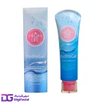 ژل آبرسان هیدرودرمی هایلایف