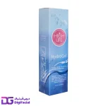 ژل آبرسان هیدرودرمی هایلایف