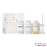 کیت اولاپلکس Olaplex آمریکا