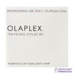 کیت اولاپلکس Olaplex آمریکا