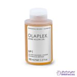 کیت اولاپلکس Olaplex آمریکا