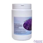 ماسک لاتکسی لوندر Lavender