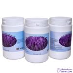 ماسک لاتکسی لوندر Lavender