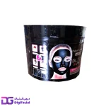 بلک ماسک زغالی وکالی 300 گرم