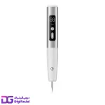 دستگاه پلاسما بیوتی پن 15 قدرته Mole