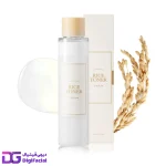 تونر برنج آبرسان و روشن کننده آیم فرام