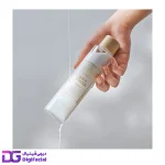تونر برنج آبرسان و روشن کننده آیم فرام