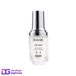 سرم نقره 8 کاره دکتر راشل