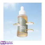 سرم آمپول جوانساز و ضد لک ماگورت ایزنتری