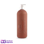 شامپو آرگان دنس هیر Dance Hair