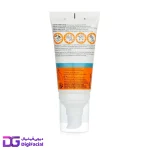 کرم ضد آفتاب آبرسان لاروش پوزای SPF50