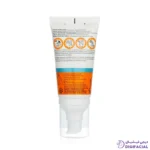 کرم ضد آفتاب آبرسان لاروش پوزای SPF50