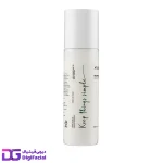 لوسیون آبرسان و تسکین دهنده آنوا Anua