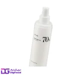 لوسیون آبرسان و تسکین دهنده آنوا Anua