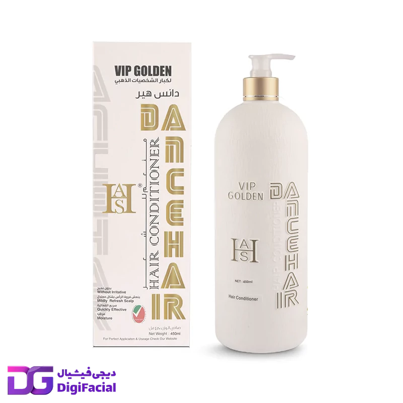 ماسک-مو-دنس-هیر-1 ماسک مو دنس هیر Dance Hair