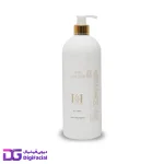 ماسک مو دنس هیر Dance Hair