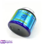 ماسک مو عنکبوتی ایمپکت پرایم