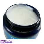 ماسک مو عنکبوتی ایمپکت پرایم