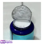 ماسک مو عنکبوتی ایمپکت پرایم