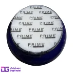 ماسک مو عنکبوتی ایمپکت پرایم