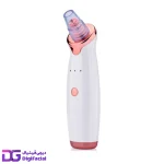 دستگاه میکرودرم مدل HY3