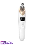 میکرودرم hy9