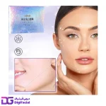 پک سرم و نخ کلاژن ساز جذبی کره ای ADAD