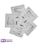 پد لاغری آنتی فریز دستگاه کرایولیپولیز