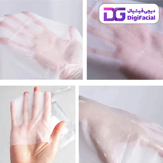 پد لاغری آنتی فریز دستگاه کرایولیپولیز