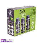 پک کراتین بیوتانیکس پرایم پرو اکستریم سه عددی 100 میل