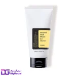 ژل شستشو حلزون کوزارکس Cosrx