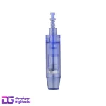 کارتریج میکرونیدلینگ 42 سوزن آبی دکترپن
