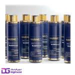 کراتین مو لونیکس مارین Lunix Marine بسته بندی جدید - Image 3