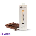 کراتین مو گلوبال چاکلت جوکسین - Image 3