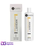 کراتین مو گلوبال چاکلت جوکسین - Image 2