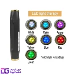 دستگاه پلاژن پرتابل هندپیس اکسیژنو