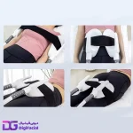 دستگاه لاغری و عضله ساز ام اسکالپت EMSCULPT