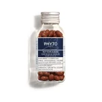 تقویت رشد، افزایش ضخامت و حجم مو، اصل فرانسه 120 عددی