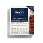 تقویت رشد، افزایش ضخامت و حجم مو، اصل فرانسه 120 عددی - Image 3