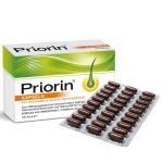 مکمل قرص ضد ریزش مو 120 عددی بایر آلمان - Image 7