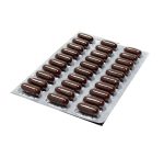 مکمل قرص ضد ریزش مو ۳۰ عددی بایر آلمان - Image 6